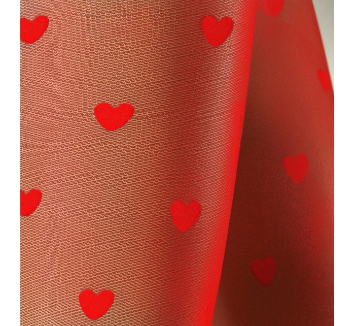 Dámské punčochové kalhoty Sesto Senso Fashion F/01/20 den