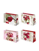 Dárkové tašky TH Set 120 model 21935414 A'10 - Paw Dárkové tašky TH Set 120 model 21935414 A'10 - Paw