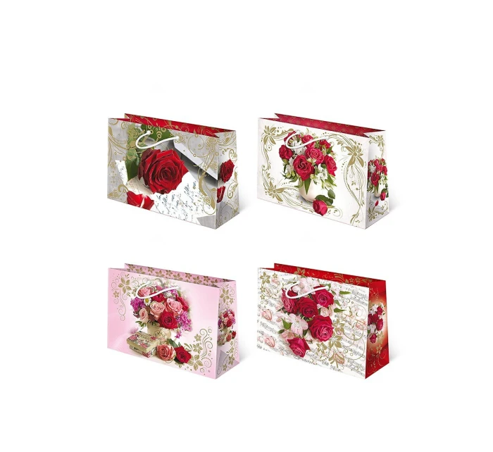 Dárkové tašky TH Set 120 model 21935414 A'10 - Paw