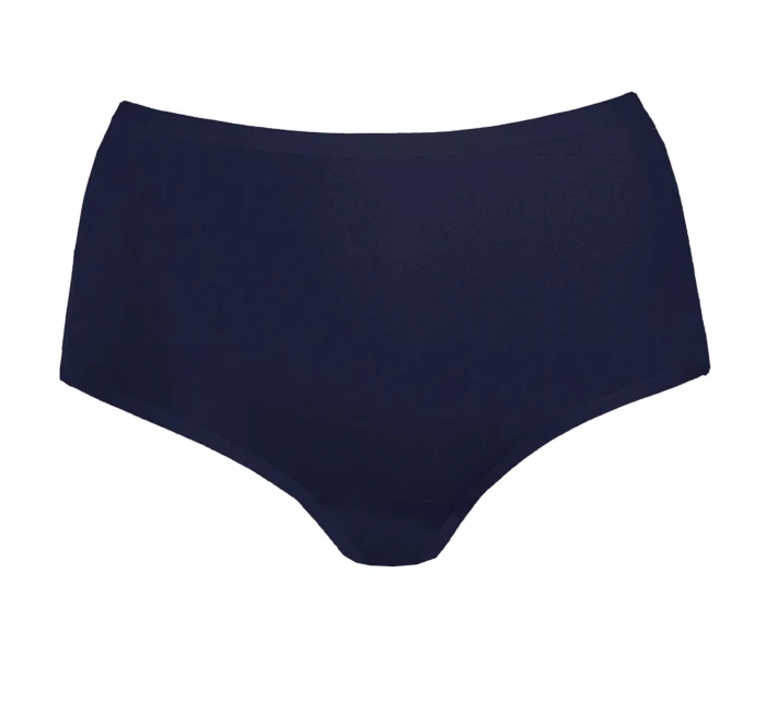 Dámské kalhotky blue model 21004490 - CORIN Dámské kalhotky blue model 21004490 - CORIN