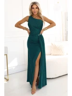 Dámské šaty   model 21725715 - numoco