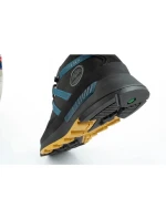 Euro Sprint M model 18974944 trekové boty - Timberland