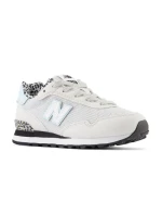 Boty Jr model 20798208 - New Balance