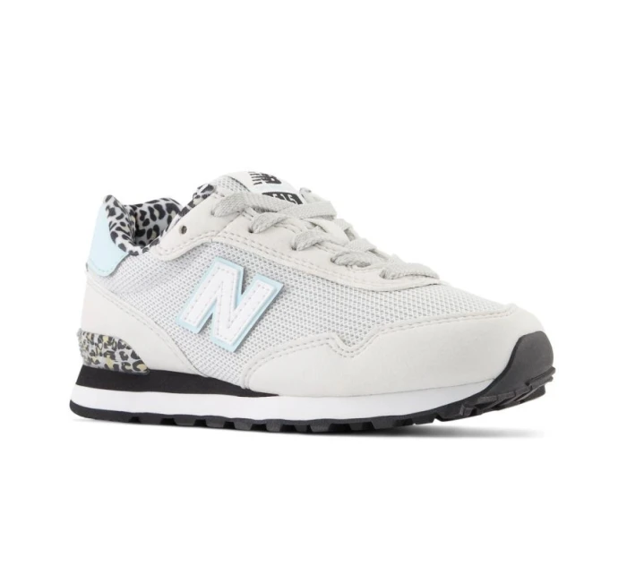 Boty Jr model 20798208 - New Balance