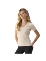 Tričko W model 20183782 - 4F Tričko W model 20183782 - 4F