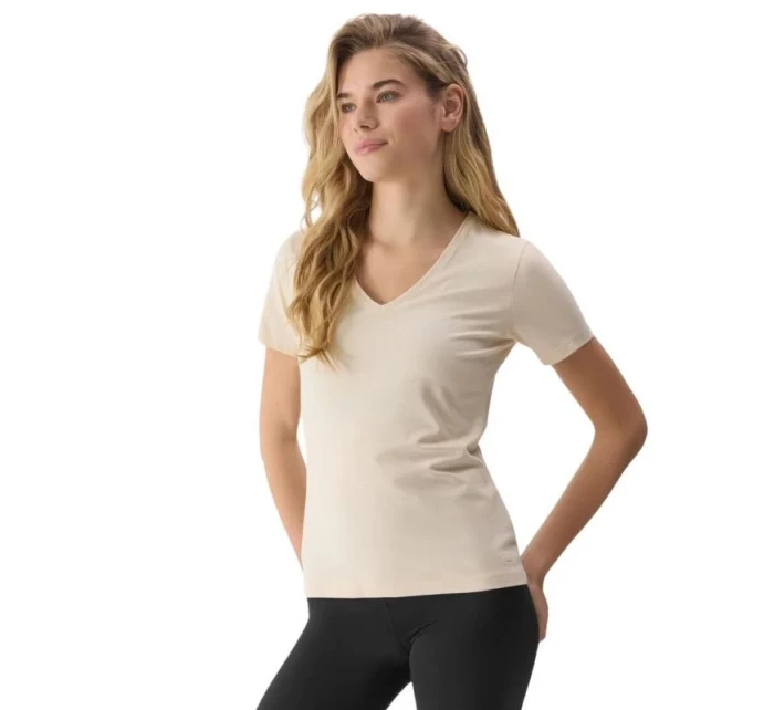 Tričko W model 20183782 - 4F Tričko W model 20183782 - 4F