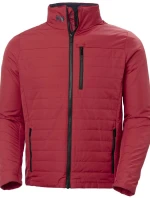 Helly Hansen Crew Insulator Jacket 2.0 M 30343 162