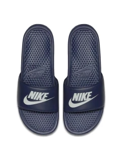 Žabky Nike Sportswear Benassi JDI M 343880-403