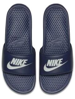 Žabky M model 21002588 - Nike SPORTSWEAR