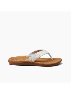 Žabky Reef Santa Ana Cloud W CI7130