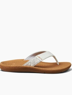 Žabky Santa Ana Cloud W model 21134558 - Reef