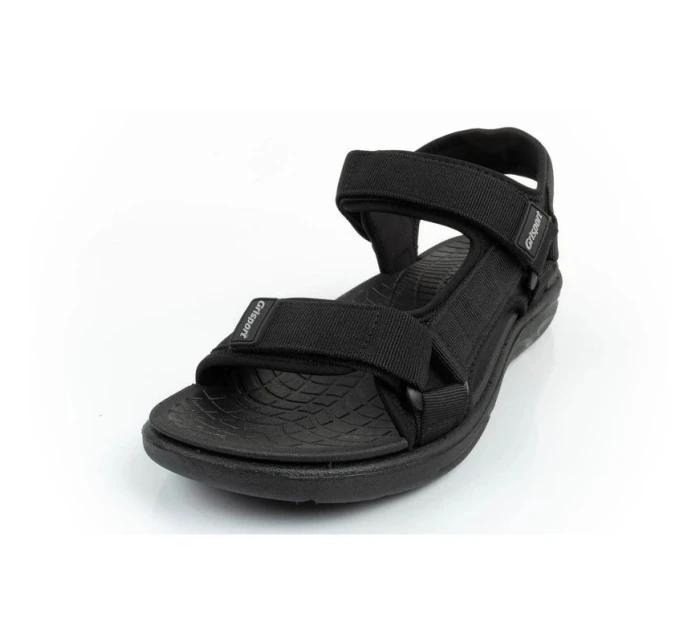 Sandály Grisport M GR-25-01-9033M Sandály Grisport M GR-25-01-9033M