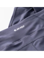 Dámské legíny LADY model 21355890 - Hi-Tec