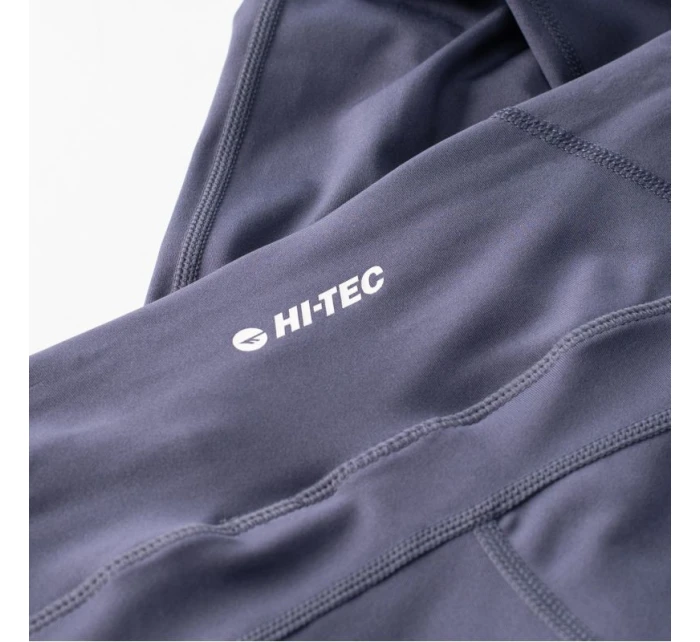 Dámské legíny LADY model 21355890 - Hi-Tec