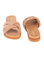 EMU Australia Ikara W W W13054-CAME dámské žabky