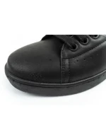 Eram Aserri tenisky sportovní obuv M 10271390326 dámské Eram Aserri tenisky sportovní obuv M 10271390326 dámské