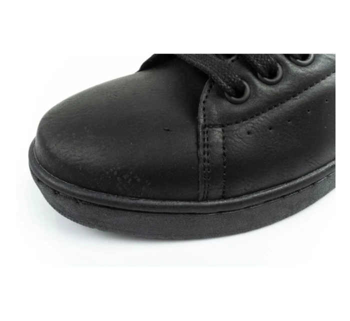 Eram Aserri tenisky sportovní obuv M 10271390326 dámské Eram Aserri tenisky sportovní obuv M 10271390326 dámské