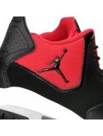 Boty Nike Jordan Courtside 23 M AR1000-006