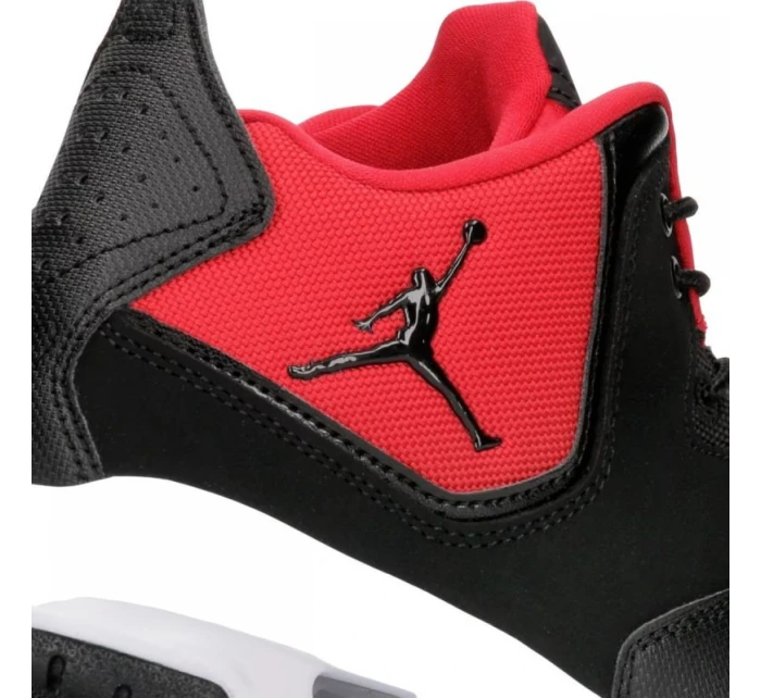 Boty Nike Jordan Courtside 23 M AR1000-006