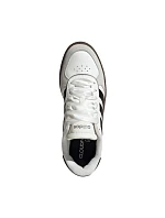 Adidas Breaknet Sleek W JQ8253 dámské boty