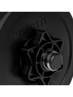 NASTAVITELNÁ ČINKA VIRTUFIT - VINYL - 15 KG