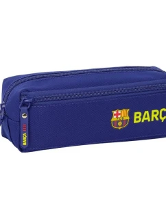 penál FC Barcelona model 21256428 - Inny