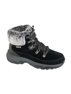 Snow Black 36 model 21375593 - Skechers
