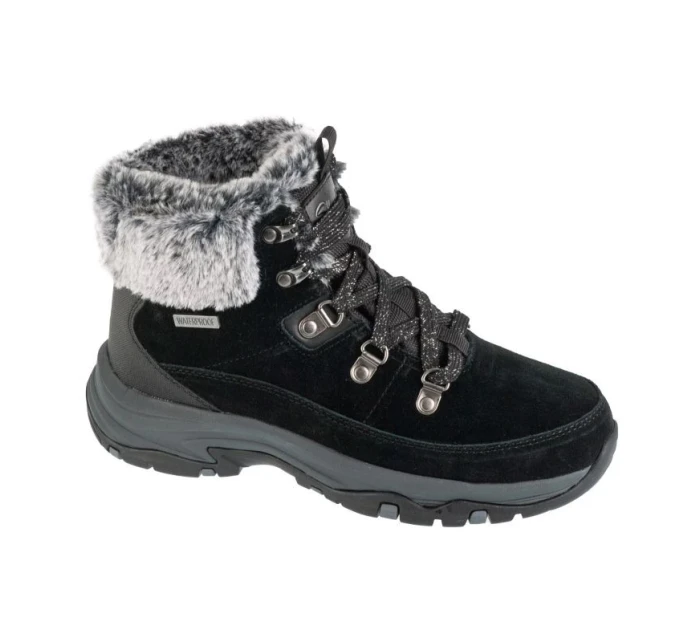 Snow Black 36 model 21375593 - Skechers Snow Black 36 model 21375593 - Skechers