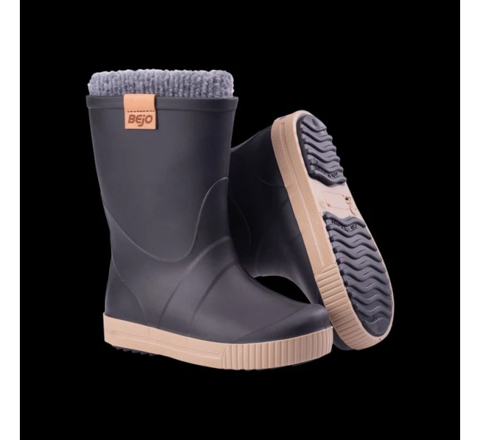 Bejo Frosties Kids Jr wellingtons 92800690126