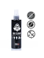 Čistič - osvěžovač sportovního vybavení | DBX Cleaner (200ml) Čistič - osvěžovač sportovního vybavení | DBX Cleaner (200ml)
