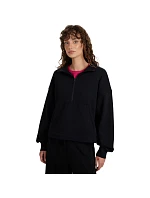 Mikina 4F F1889 W 4FWAW25TSWSF1889 20S