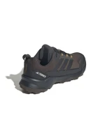 Boty Terrex  GTX model 21820977 - ADIDAS