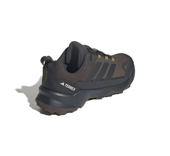Boty Terrex  GTX model 21820977 - ADIDAS