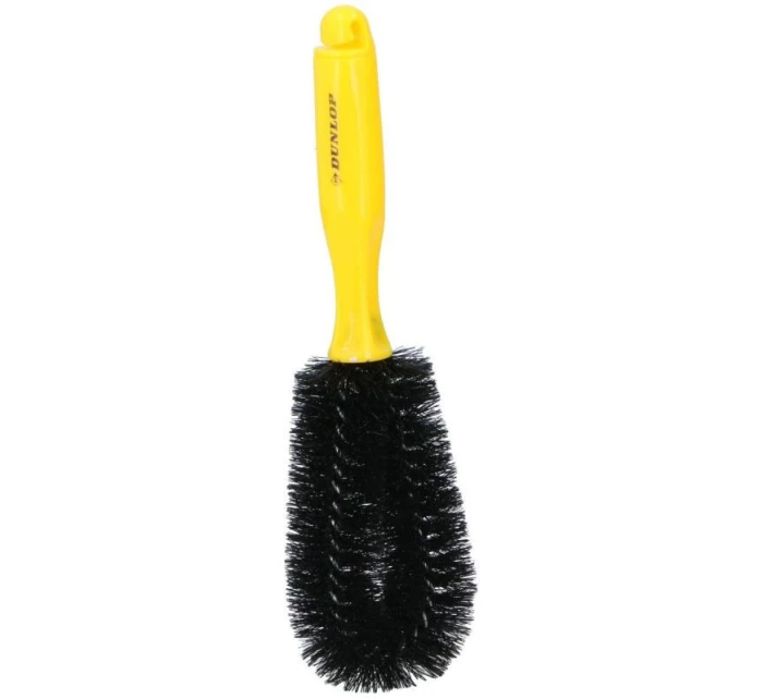 MYCÍ SADA DUNLOP 5 PRVKŮ MYCÍ SADA DUNLOP 5 PRVKŮ