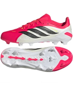 Kopačky Predator League FG Jr model 21897861 - ADIDAS