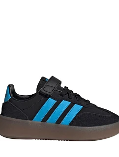 Dětská obuv Barreda black model 22059661 - ADIDAS