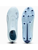 Boty Puma Ultra 6 Match+LL Jr FG/MG 108691-03 Boty Puma Ultra 6 Match+LL Jr FG/MG 108691-03