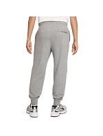 kalhoty model 22081217 - NIKE kalhoty model 22081217 - NIKE