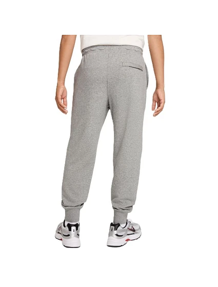 kalhoty model 22081217 - NIKE kalhoty model 22081217 - NIKE