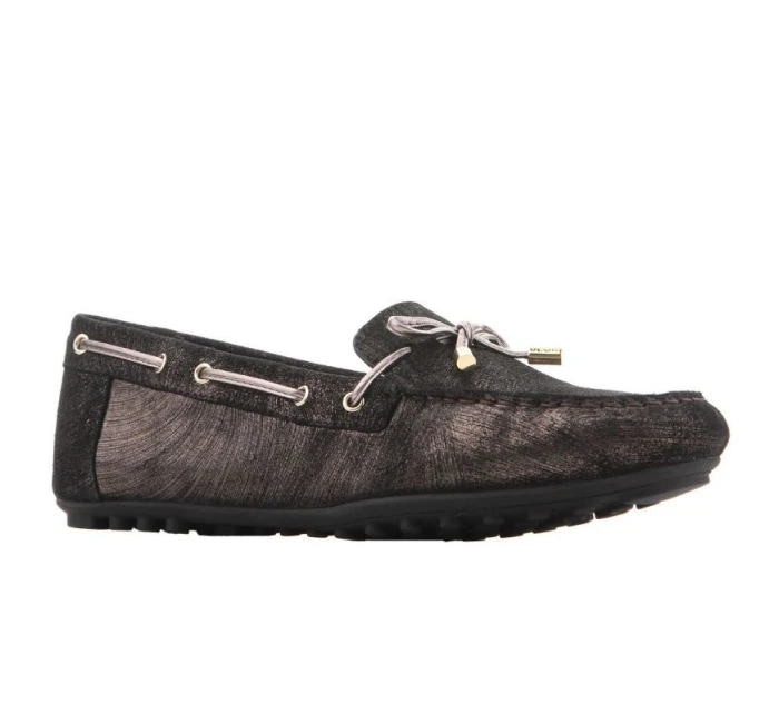 D A   dámské model 21323617 - Geox