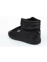 Dámské boty Vikky v2 Mid SL 370619 03 - Puma Dámské boty Vikky v2 Mid SL 370619 03 - Puma