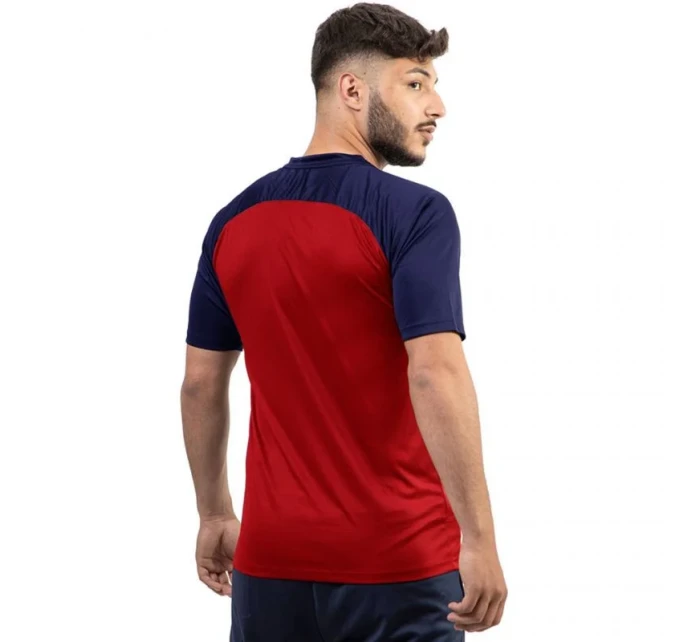 Pánské tričko M model 16322147 - Givova Pánské tričko M model 16322147 - Givova