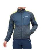 Sportovní mikina  M model 17266770 - Regatta