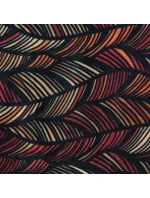 Hi-tec temi multifunkční popruh 92800311984