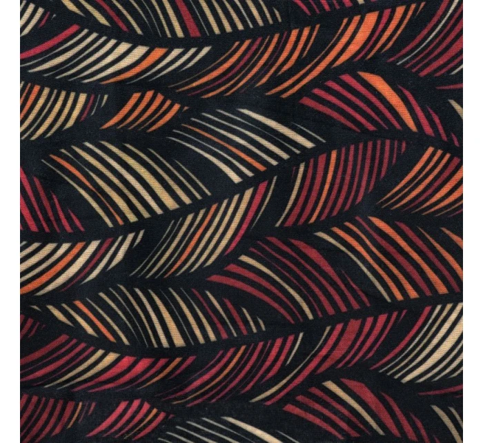 Hi-tec temi multifunkční popruh 92800311984