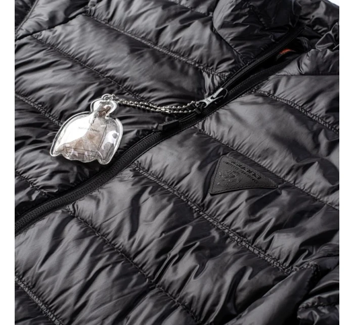 Bunda Blanca W model 17847096 - Iguana