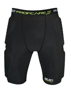 VYBRAT TERMÁLNÍ ŠORTKY 6421