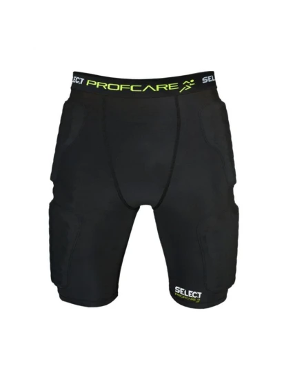 VYBRAT TERMÁLNÍ ŠORTKY 6421