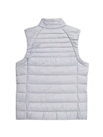 Dámská vesta W H4Z22 KUDP001 27S - 4F Dámská vesta W H4Z22 KUDP001 27S - 4F