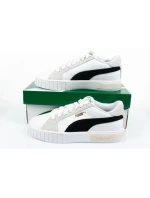 Dámská sportovní obuv Cali Star Mix W model 17813221 04 - Puma Dámská sportovní obuv Cali Star Mix W model 17813221 04 - Puma